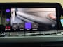 Volkswagen Golf 1.5 eTSI R-Line Business 2024 IQ-LIGHT PANO CAMERA