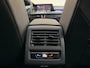 Volkswagen Golf 1.5 eTSI R-Line Business 2024 IQ-LIGHT PANO CAMERA