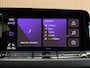 Volkswagen Golf 1.5 eTSI R-Line Business 2024 IQ-LIGHT PANO CAMERA