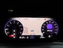 Volkswagen Golf 1.5 eTSI R-Line Business 2024 IQ-LIGHT PANO CAMERA