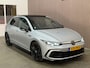 Volkswagen Golf 1.5 eTSI R-Line Business 2024 IQ-LIGHT PANO CAMERA