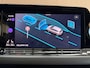 Volkswagen Golf 1.5 eTSI R-Line Business 2024 IQ-LIGHT PANO CAMERA