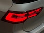 Volkswagen Golf 1.5 eTSI R-Line Business 2024 IQ-LIGHT PANO CAMERA