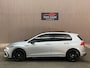 Volkswagen Golf 1.5 eTSI R-Line Business 2024 IQ-LIGHT PANO CAMERA