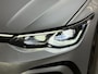Volkswagen Golf 1.5 eTSI R-Line Business 2024 IQ-LIGHT PANO CAMERA