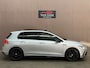 Volkswagen Golf 1.5 eTSI R-Line Business 2024 IQ-LIGHT PANO CAMERA