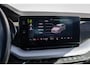 Skoda Octavia Combi 1.0 E-TSI Business Plus Digitaal dashboard | Trekhaak | Half ledere bekleding | Camera | Stoelverwarming\stuurverwarming | pdc