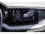 Skoda Octavia Combi 1.0 E-TSI Business Plus Digitaal dashboard | Trekhaak | Half ledere bekleding | Camera | Stoelverwarming\stuurverwarming | pdc