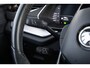Skoda Octavia Combi 1.0 E-TSI Business Plus Digitaal dashboard | Trekhaak | Half ledere bekleding | Camera | Stoelverwarming\stuurverwarming | pdc