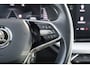 Skoda Octavia Combi 1.0 E-TSI Business Plus Digitaal dashboard | Trekhaak | Half ledere bekleding | Camera | Stoelverwarming\stuurverwarming | pdc