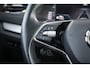 Skoda Octavia Combi 1.0 E-TSI Business Plus Digitaal dashboard | Trekhaak | Half ledere bekleding | Camera | Stoelverwarming\stuurverwarming | pdc