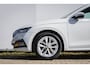 Skoda Octavia Combi 1.0 E-TSI Business Plus Digitaal dashboard | Trekhaak | Half ledere bekleding | Camera | Stoelverwarming\stuurverwarming | pdc