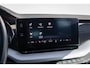 Skoda Octavia Combi 1.0 E-TSI Business Plus Digitaal dashboard | Trekhaak | Half ledere bekleding | Camera | Stoelverwarming\stuurverwarming | pdc