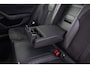 Skoda Octavia Combi 1.0 E-TSI Business Plus Digitaal dashboard | Trekhaak | Half ledere bekleding | Camera | Stoelverwarming\stuurverwarming | pdc
