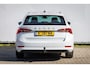Skoda Octavia Combi 1.0 E-TSI Business Plus Digitaal dashboard | Trekhaak | Half ledere bekleding | Camera | Stoelverwarming\stuurverwarming | pdc