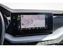 Skoda Octavia Combi 1.0 E-TSI Business Plus Digitaal dashboard | Trekhaak | Half ledere bekleding | Camera | Stoelverwarming\stuurverwarming | pdc