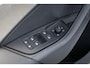 Skoda Octavia Combi 1.0 E-TSI Business Plus Digitaal dashboard | Trekhaak | Half ledere bekleding | Camera | Stoelverwarming\stuurverwarming | pdc