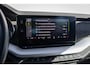 Skoda Octavia Combi 1.0 E-TSI Business Plus Digitaal dashboard | Trekhaak | Half ledere bekleding | Camera | Stoelverwarming\stuurverwarming | pdc