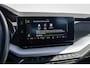 Skoda Octavia Combi 1.0 E-TSI Business Plus Digitaal dashboard | Trekhaak | Half ledere bekleding | Camera | Stoelverwarming\stuurverwarming | pdc