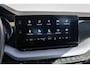 Skoda Octavia Combi 1.0 E-TSI Business Plus Digitaal dashboard | Trekhaak | Half ledere bekleding | Camera | Stoelverwarming\stuurverwarming | pdc