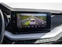 Skoda Octavia Combi 1.0 E-TSI Business Plus Digitaal dashboard | Trekhaak | Half ledere bekleding | Camera | Stoelverwarming\stuurverwarming | pdc