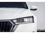 Skoda Octavia Combi 1.0 E-TSI Business Plus Digitaal dashboard | Trekhaak | Half ledere bekleding | Camera | Stoelverwarming\stuurverwarming | pdc