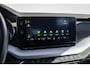 Skoda Octavia Combi 1.0 E-TSI Business Plus Digitaal dashboard | Trekhaak | Half ledere bekleding | Camera | Stoelverwarming\stuurverwarming | pdc