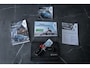Skoda Octavia Combi 1.0 E-TSI Business Plus Digitaal dashboard | Trekhaak | Half ledere bekleding | Camera | Stoelverwarming\stuurverwarming | pdc