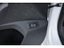 Skoda Octavia Combi 1.0 E-TSI Business Plus Digitaal dashboard | Trekhaak | Half ledere bekleding | Camera | Stoelverwarming\stuurverwarming | pdc