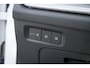 Skoda Octavia Combi 1.0 E-TSI Business Plus Digitaal dashboard | Trekhaak | Half ledere bekleding | Camera | Stoelverwarming\stuurverwarming | pdc