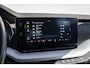 Skoda Octavia Combi 1.0 E-TSI Business Plus Digitaal dashboard | Trekhaak | Half ledere bekleding | Camera | Stoelverwarming\stuurverwarming | pdc
