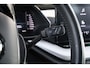Skoda Octavia Combi 1.0 E-TSI Business Plus Digitaal dashboard | Trekhaak | Half ledere bekleding | Camera | Stoelverwarming\stuurverwarming | pdc