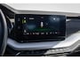 Skoda Octavia Combi 1.0 E-TSI Business Plus Digitaal dashboard | Trekhaak | Half ledere bekleding | Camera | Stoelverwarming\stuurverwarming | pdc