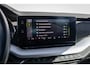 Skoda Octavia Combi 1.0 E-TSI Business Plus Digitaal dashboard | Trekhaak | Half ledere bekleding | Camera | Stoelverwarming\stuurverwarming | pdc