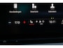 Skoda Octavia Combi 1.0 E-TSI Business Plus Digitaal dashboard | Trekhaak | Half ledere bekleding | Camera | Stoelverwarming\stuurverwarming | pdc