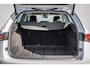 Skoda Octavia Combi 1.0 E-TSI Business Plus Digitaal dashboard | Trekhaak | Half ledere bekleding | Camera | Stoelverwarming\stuurverwarming | pdc
