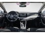 Skoda Octavia Combi 1.0 E-TSI Business Plus Digitaal dashboard | Trekhaak | Half ledere bekleding | Camera | Stoelverwarming\stuurverwarming | pdc