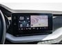 Skoda Octavia Combi 1.0 E-TSI Business Plus Digitaal dashboard | Trekhaak | Half ledere bekleding | Camera | Stoelverwarming\stuurverwarming | pdc