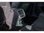 Skoda Octavia Combi 1.0 E-TSI Business Plus Digitaal dashboard | Trekhaak | Half ledere bekleding | Camera | Stoelverwarming\stuurverwarming | pdc
