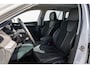 Skoda Octavia Combi 1.0 E-TSI Business Plus Digitaal dashboard | Trekhaak | Half ledere bekleding | Camera | Stoelverwarming\stuurverwarming | pdc