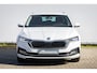 Skoda Octavia Combi 1.0 E-TSI Business Plus Digitaal dashboard | Trekhaak | Half ledere bekleding | Camera | Stoelverwarming\stuurverwarming | pdc