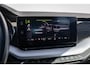 Skoda Octavia Combi 1.0 E-TSI Business Plus Digitaal dashboard | Trekhaak | Half ledere bekleding | Camera | Stoelverwarming\stuurverwarming | pdc