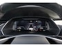 Skoda Octavia Combi 1.0 E-TSI Business Plus Digitaal dashboard | Trekhaak | Half ledere bekleding | Camera | Stoelverwarming\stuurverwarming | pdc