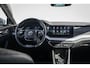 Skoda Octavia Combi 1.0 E-TSI Business Plus Digitaal dashboard | Trekhaak | Half ledere bekleding | Camera | Stoelverwarming\stuurverwarming | pdc