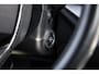 Skoda Octavia Combi 1.0 E-TSI Business Plus Digitaal dashboard | Trekhaak | Half ledere bekleding | Camera | Stoelverwarming\stuurverwarming | pdc