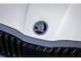 Skoda Octavia Combi 1.0 E-TSI Business Plus Digitaal dashboard | Trekhaak | Half ledere bekleding | Camera | Stoelverwarming\stuurverwarming | pdc