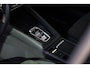 Skoda Octavia Combi 1.0 E-TSI Business Plus Digitaal dashboard | Trekhaak | Half ledere bekleding | Camera | Stoelverwarming\stuurverwarming | pdc