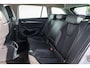 Skoda Octavia Combi 1.0 E-TSI Business Plus Digitaal dashboard | Trekhaak | Half ledere bekleding | Camera | Stoelverwarming\stuurverwarming | pdc