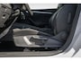 Skoda Octavia Combi 1.0 E-TSI Business Plus Digitaal dashboard | Trekhaak | Half ledere bekleding | Camera | Stoelverwarming\stuurverwarming | pdc