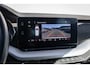 Skoda Octavia Combi 1.0 E-TSI Business Plus Digitaal dashboard | Trekhaak | Half ledere bekleding | Camera | Stoelverwarming\stuurverwarming | pdc
